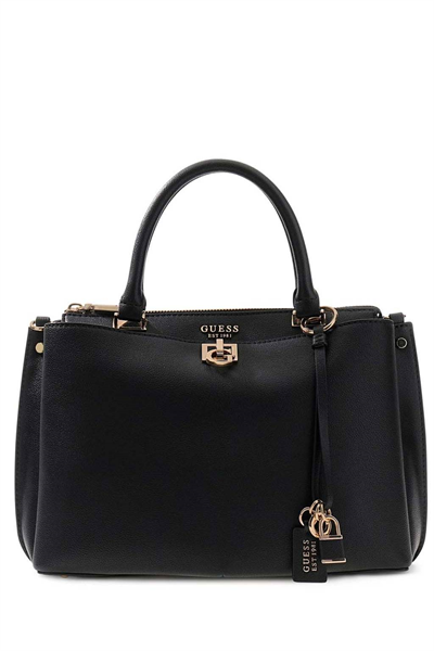 Bianca Kadın El Çantası-BG990706