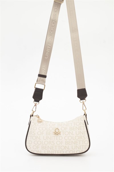 Omuz çanta BNT_1768