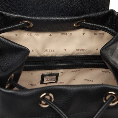 Manhattan Sırt Çantası BG711831