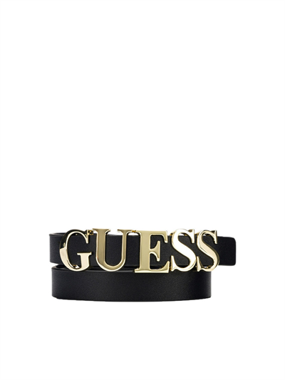 Guess Mimina  Kadın Kemer-BW9257P5320