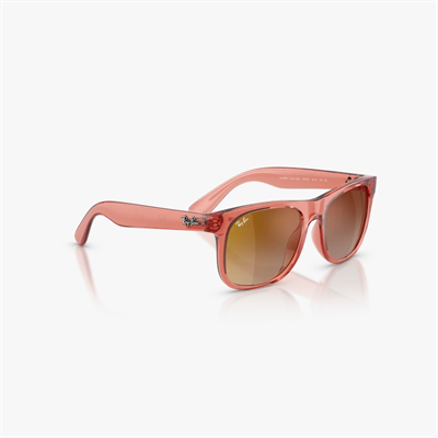 RAY-BAN JUNIOR 0RJ9069S Güneş Gözlüğü