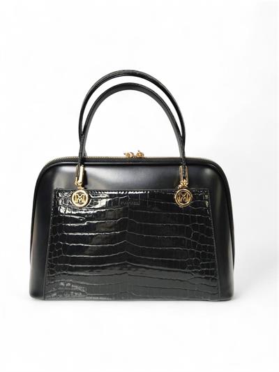 30x20x12cm Matmazel kadın omuz çanta 100210586