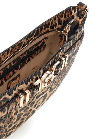 Guess Cirene Kadın Omuz Çantası-LG966818