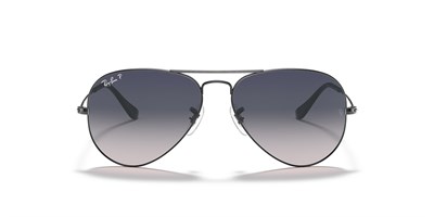 Ray-Ban güneş gözlüğü