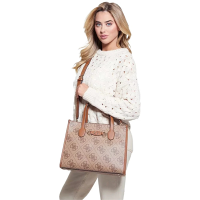 IZZY 2 COMP TOTE-OS865422