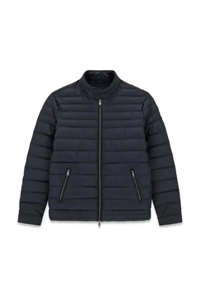 Stretch Erkek Mont-M6YL39W2849