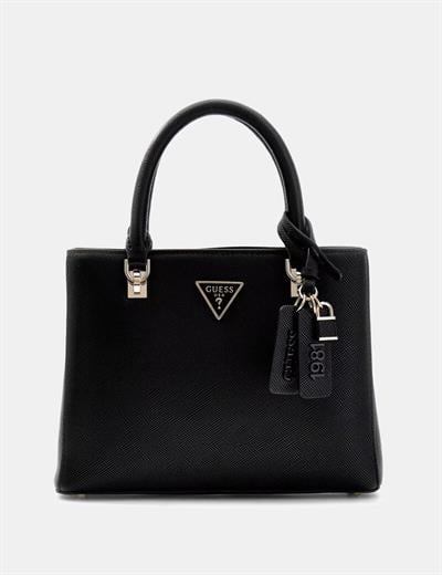 NOELLE II SML MULTI-Kadın omuz çantası -ZG967205