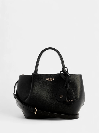 AMORETTE-Kadın omuz çantası -BG789806