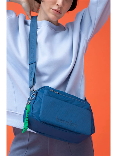 Omuz çanta BNT_1459