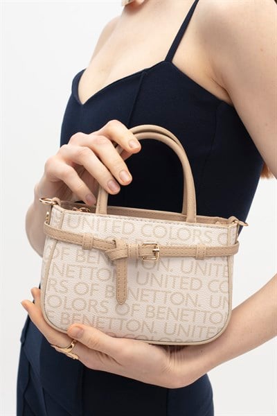 Omuz çanta BNT_1858