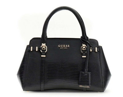 Leona Kadın El Çantası-KG972105