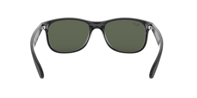 Ray-Ban 0RB4202-1 güneş gözlüğü