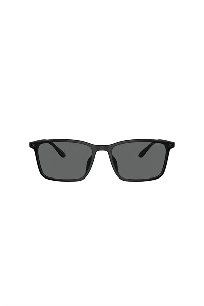 EMPORIO ARMANI Güneş Gözlüğü-0EA4223U