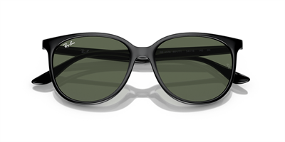 Ray-Ban 0RB4378-1 güneş gözlüğü