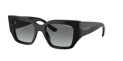 VOGUE EYEWEAR 0VO5583S güneş gözlüğü