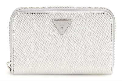 ROSALBA SLG MEDIUM Z-CÜZDAN-MY9657140