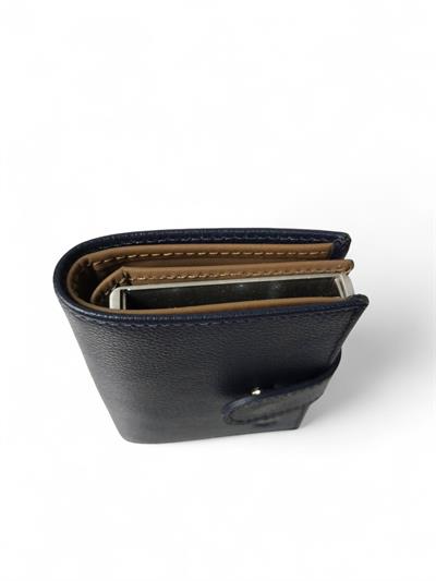 Matmazel mekanizmalı kartlık 234030039