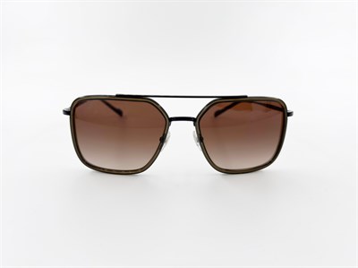 VOGUE EYEWEAR 0VO4336SI güneş gözlüğü