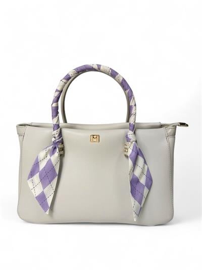 30x20x11cm Matmazel Omuz Çantası 102010028