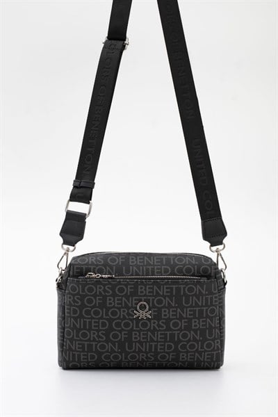 Omuz çanta BNT_1763