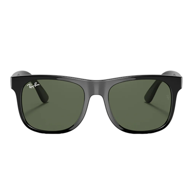 RAY-BAN JUNIOR 0RJ9069S-1 Güneş Gözlüğü