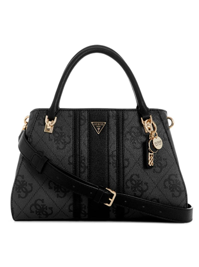 Noelle Ii Kadın El Çantası-SS967207