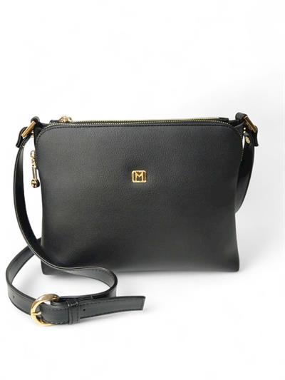 25x20x9 cm -Matmazel Omuz Çantası-100310277