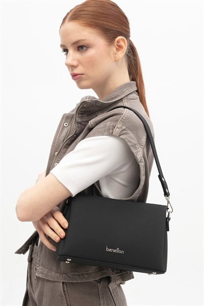 Omuz çanta BNT_1847