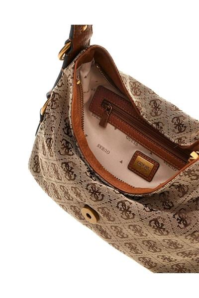  Camden Kadın Çanta-JJ930872