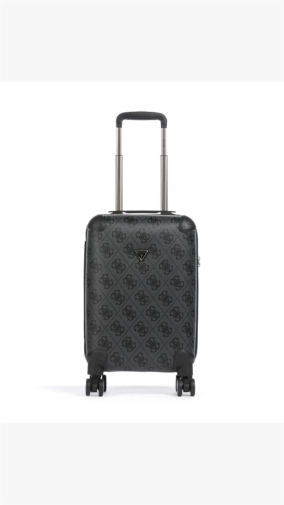 BERTA 18 IN 8-WHEELE- KABİN Boy VALİZ-OB8688983