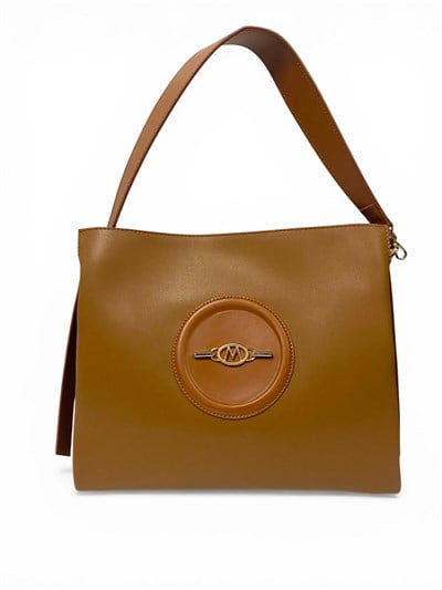 30x24x10cm Matmazel Omuz Çantası 101010074