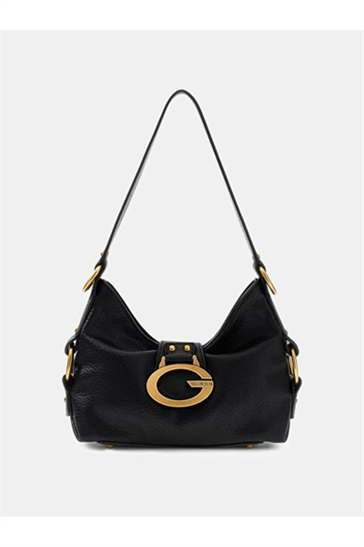 Camden mini omuz çantası-BB930872