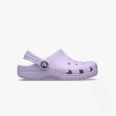 Classic Clog K