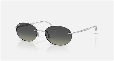 Ray-Ban 0RB3767 güneş gözlüğü