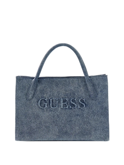 Jodi Kadın Tote Çanta-DG976922