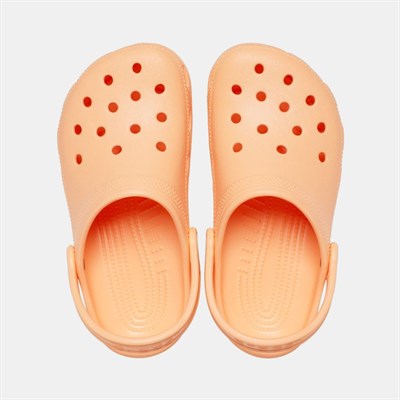 Classic Clog K