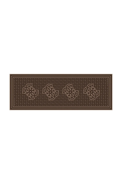 70x200 CM ŞAL-AW5732SIL03