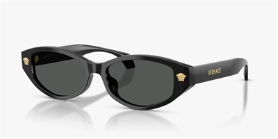 Versace 0VE4512D Güneş Gözlüğü