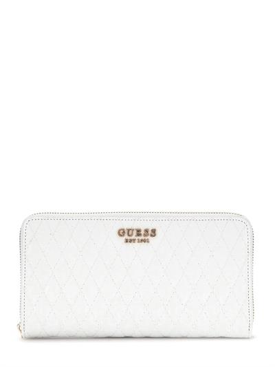 21x11x3Cm GUESS BETULA SLG CÜZDAN GG9626163