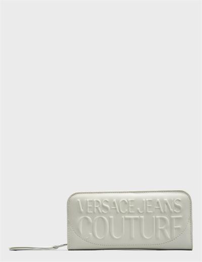 beyaz kadın cüzdan 75VA5PN1 ZS412 003