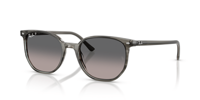 Ray-Ban 0RB2197-POLARİZE güneş gözlüğü