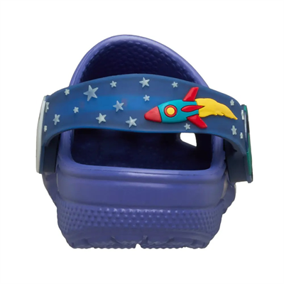 Imagination Lights ÇOCUK TERLİK