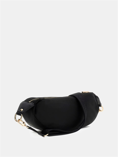 Guess Eco Gemma Kadın Çapraz Askılı Çanta-EYG839513