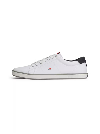 Erkek Sneaker-FM0FM00596100