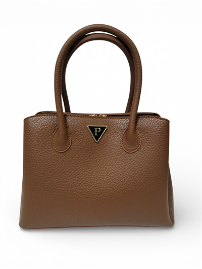 PELİT OMUZ ÇANTASI-101