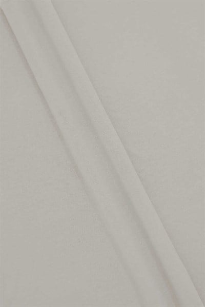 İMANNOOR Supreme Şal -242-3034