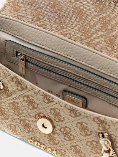 Jessa Kadın El Çantası-JG836220