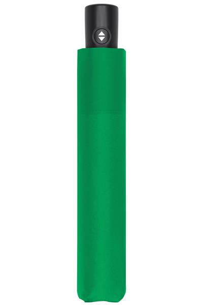 DOPPLER-74456312-Orta boy Zero Magic Uni Simply Şemsiye