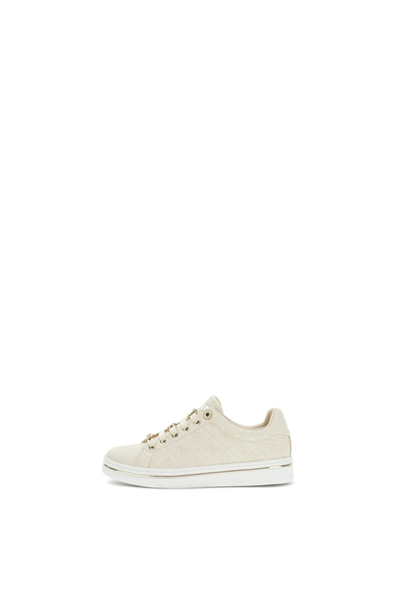 STASEY4  Kadın Sneaker-FLTSTSFAL12
