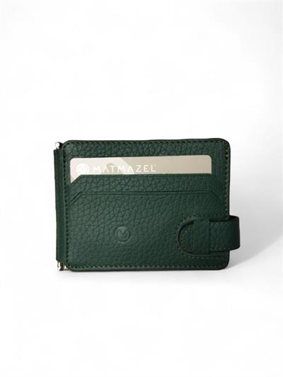 Matmazel cüzdan 23265030690